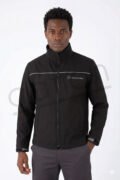 Softshell Casaco de trabalho 22SM010