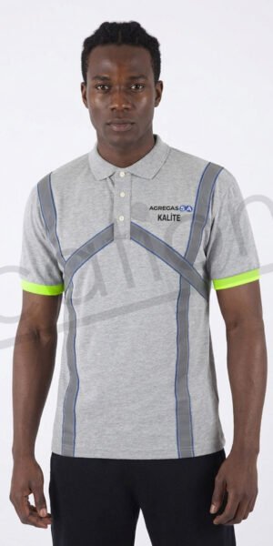 22TS004 01 t shirt is elbisesi