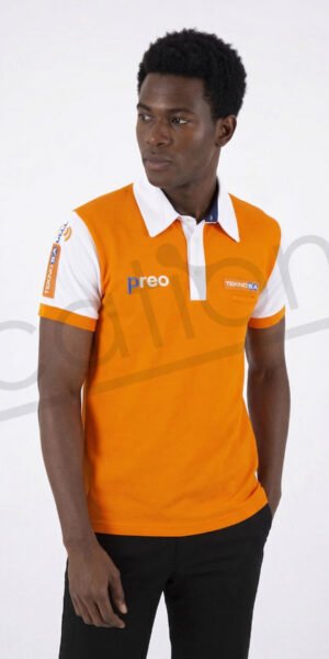 22TS028 01 t shirt is elbisesi