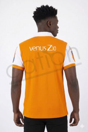 Camiseta 22TS028
