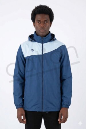 Capa de chuva 22YA002