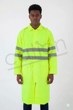 Capa de chuva 22YA004