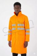 Capa de chuva 22YA002