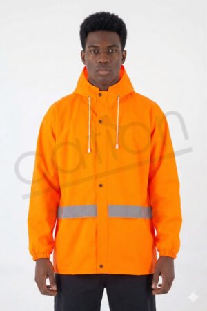 Capa de chuva 22YA006