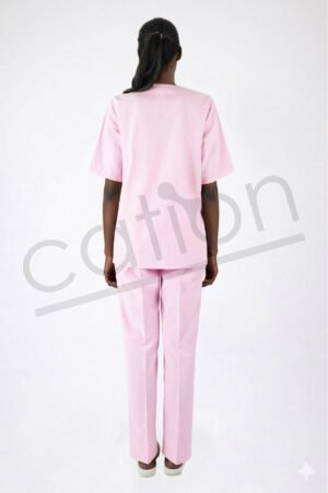 Roupa de trabalho 22IE031