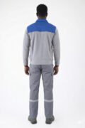 Roupa de trabalho 22IE009
