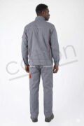 Roupa de trabalho 22IE011