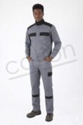 Roupa de trabalho 22IE010